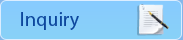 Inquiry