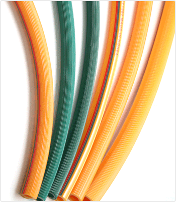 High Pressure Spray Hose