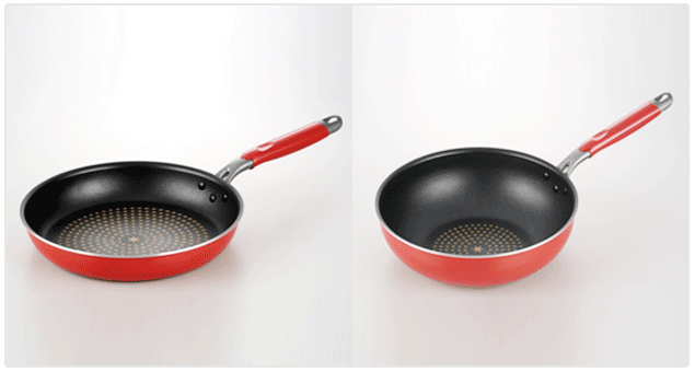 best nonstick cookware