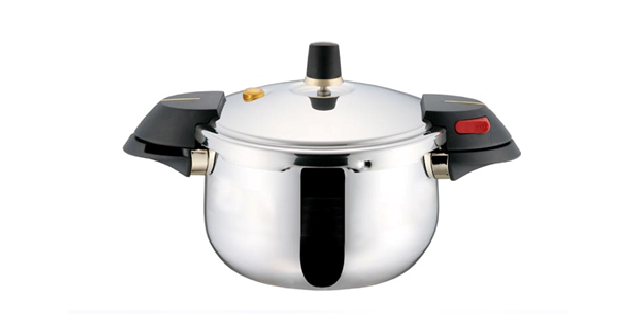 stainless steel cookware sets