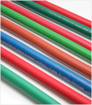 welding hose
